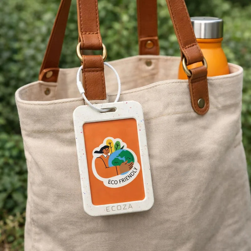 Navio Tag Object Tracker