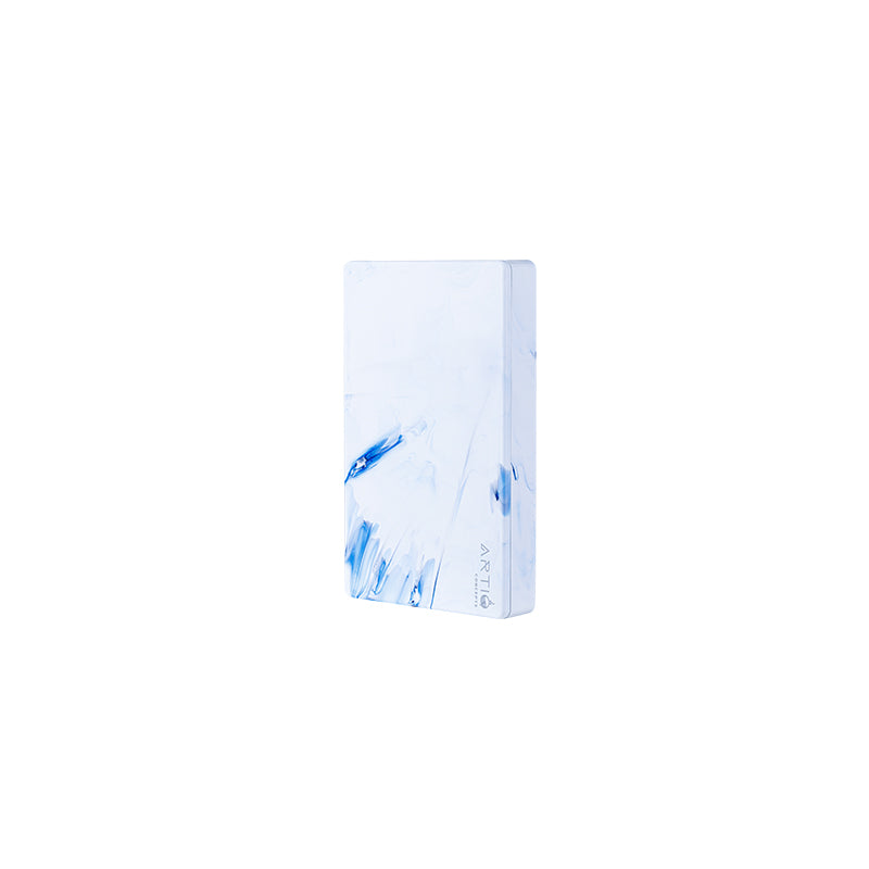 OceanPack Power Bank 5000 mAh