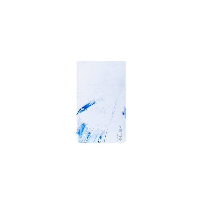 OceanPack Power Bank 5000 mAh