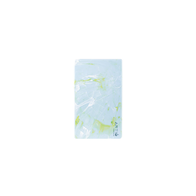 OceanPack Power Bank 5000 mAh