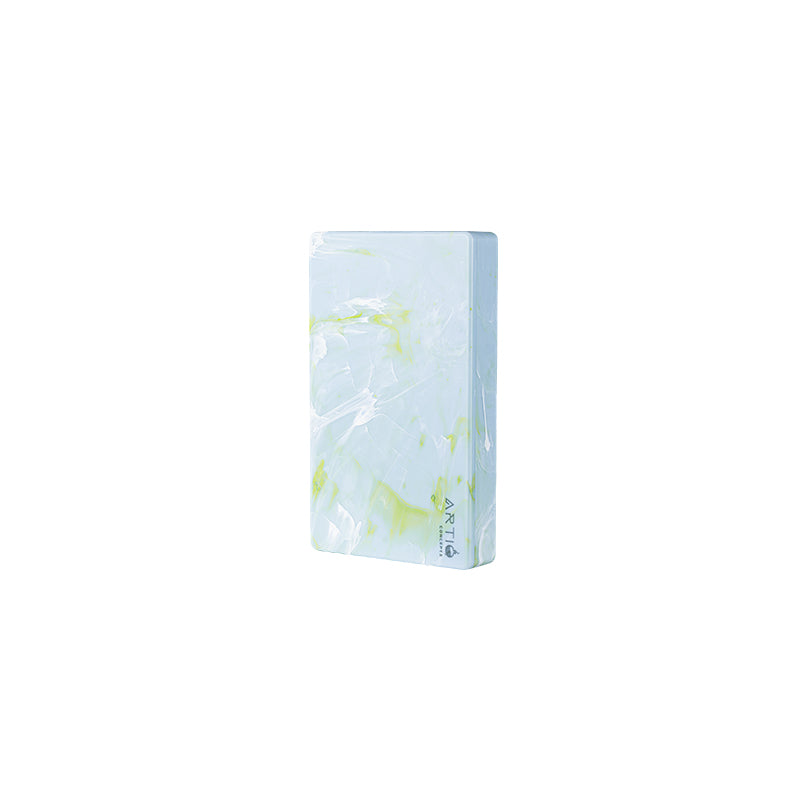 OceanPack Power Bank 5000 mAh