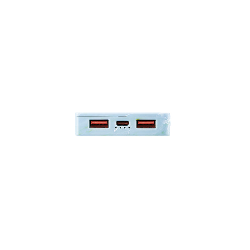 OceanPack Power Bank 5000 mAh