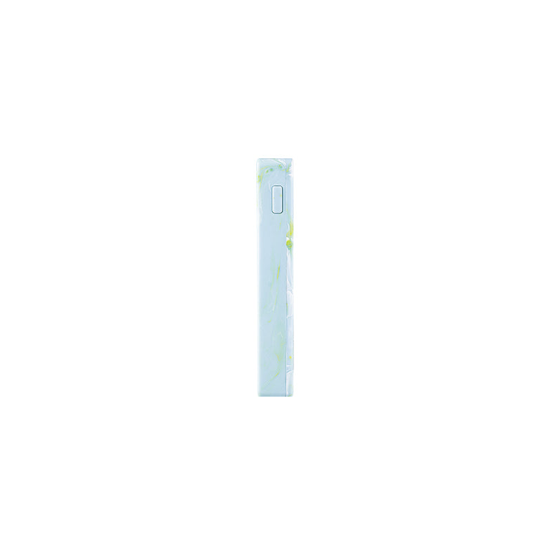 OceanPack Power Bank 5000 mAh