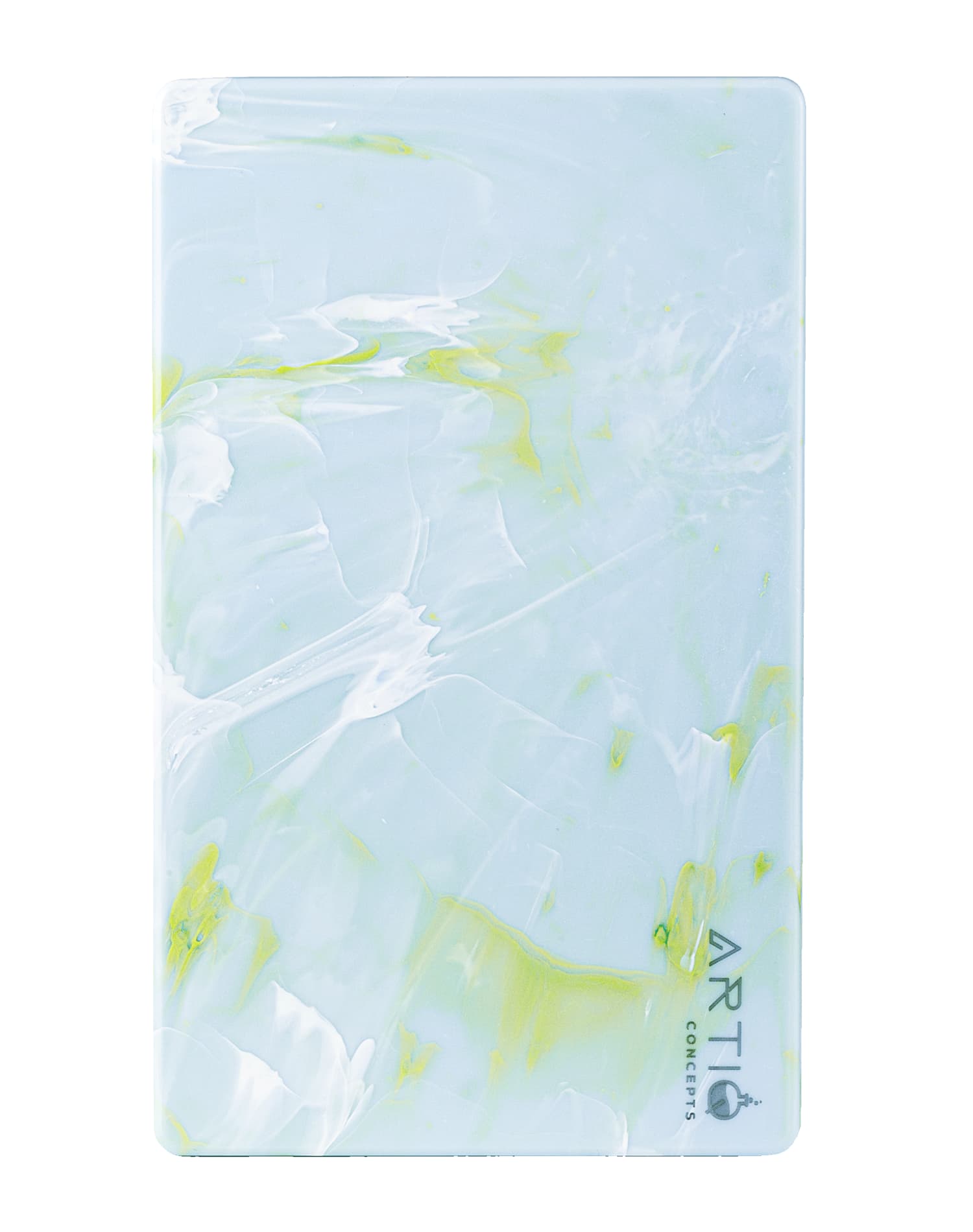 OceanPack Power Bank 5000 mAh