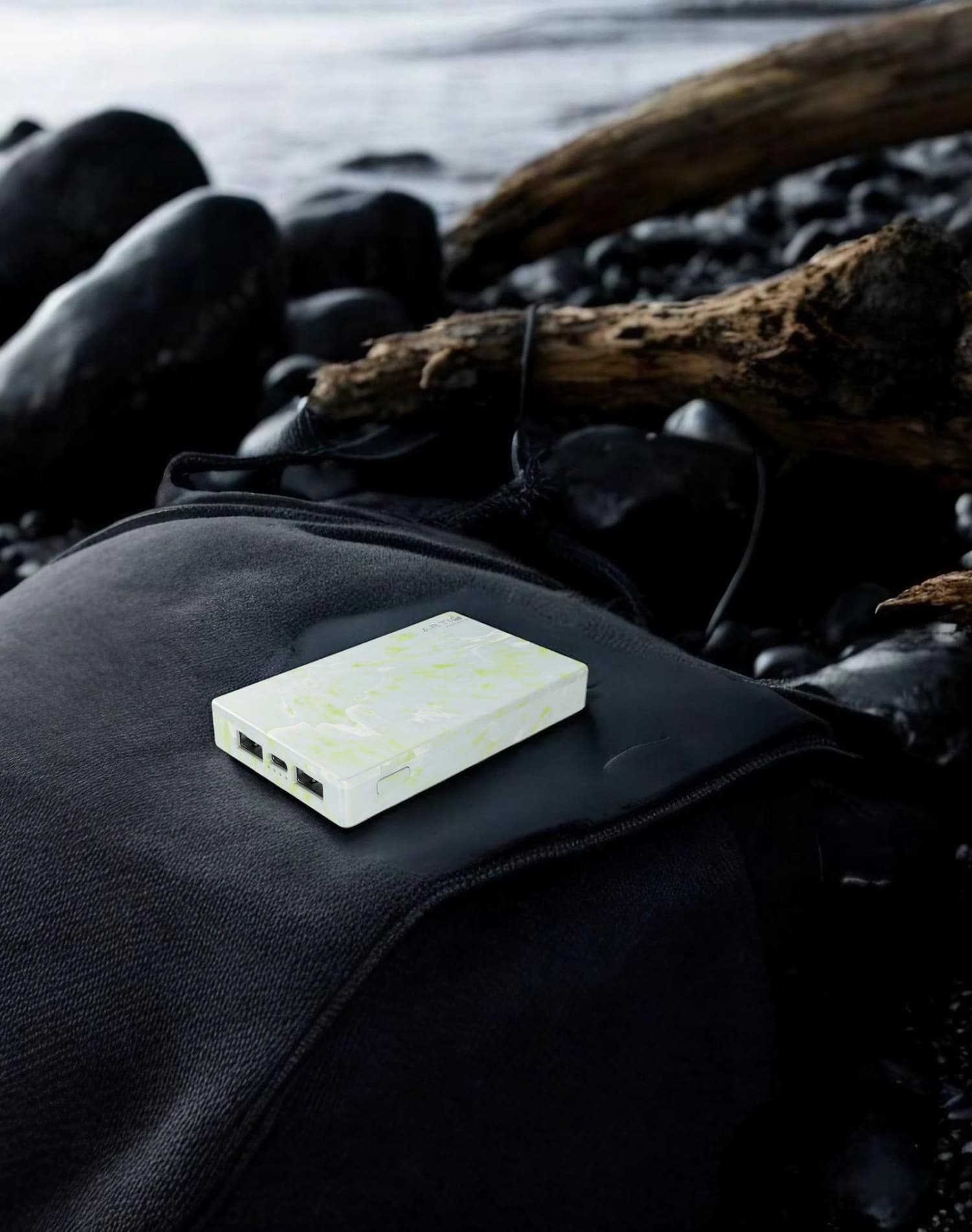 OceanPack Power Bank 5000 mAh