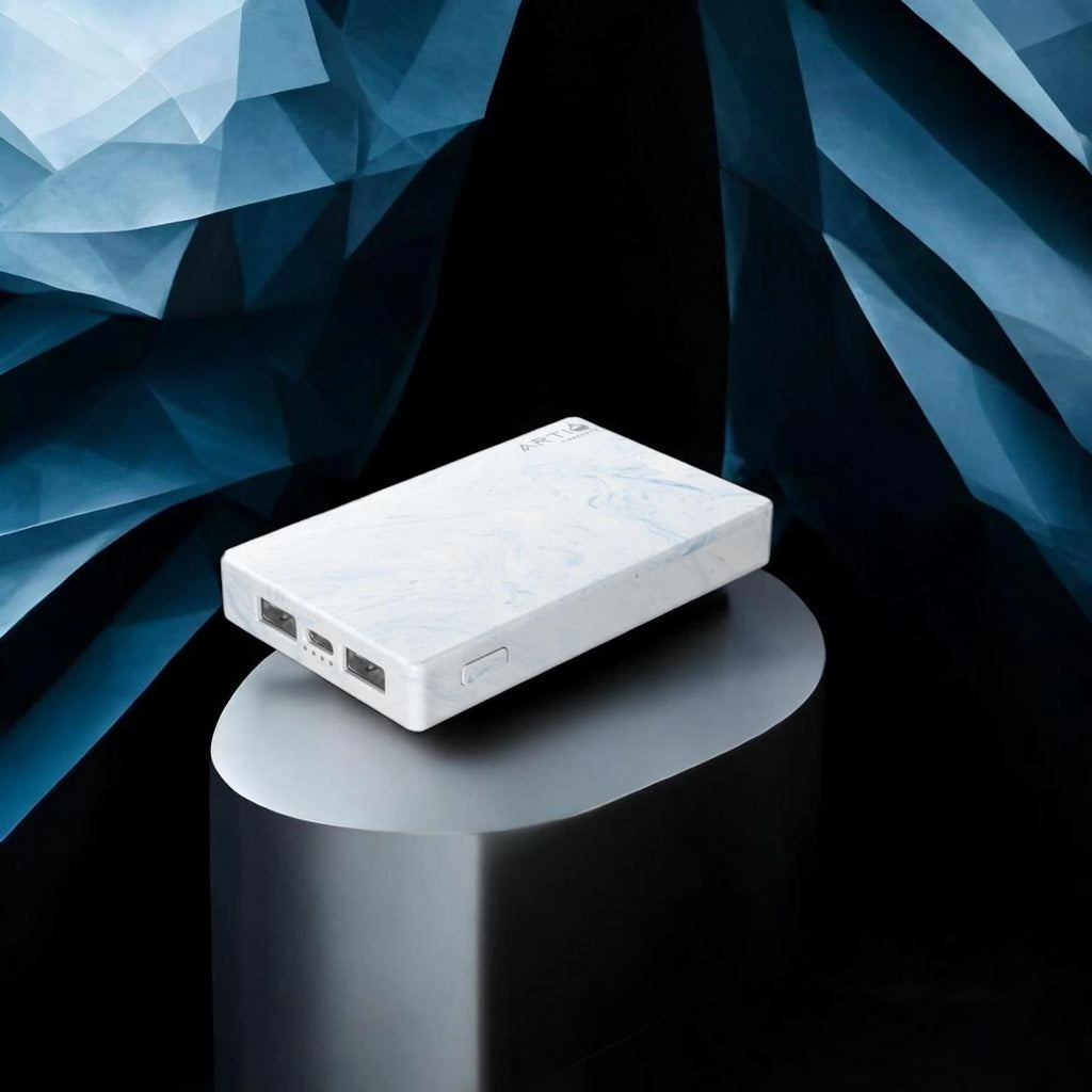 OceanPack Power Bank 5000 mAh