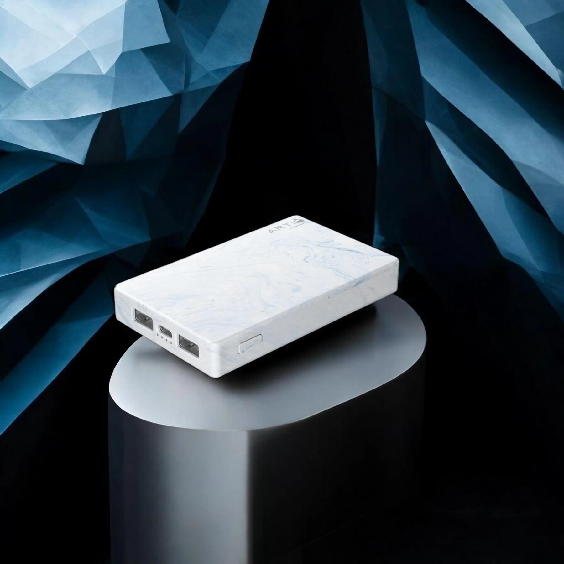 OceanPack Power Bank 5000 mAh