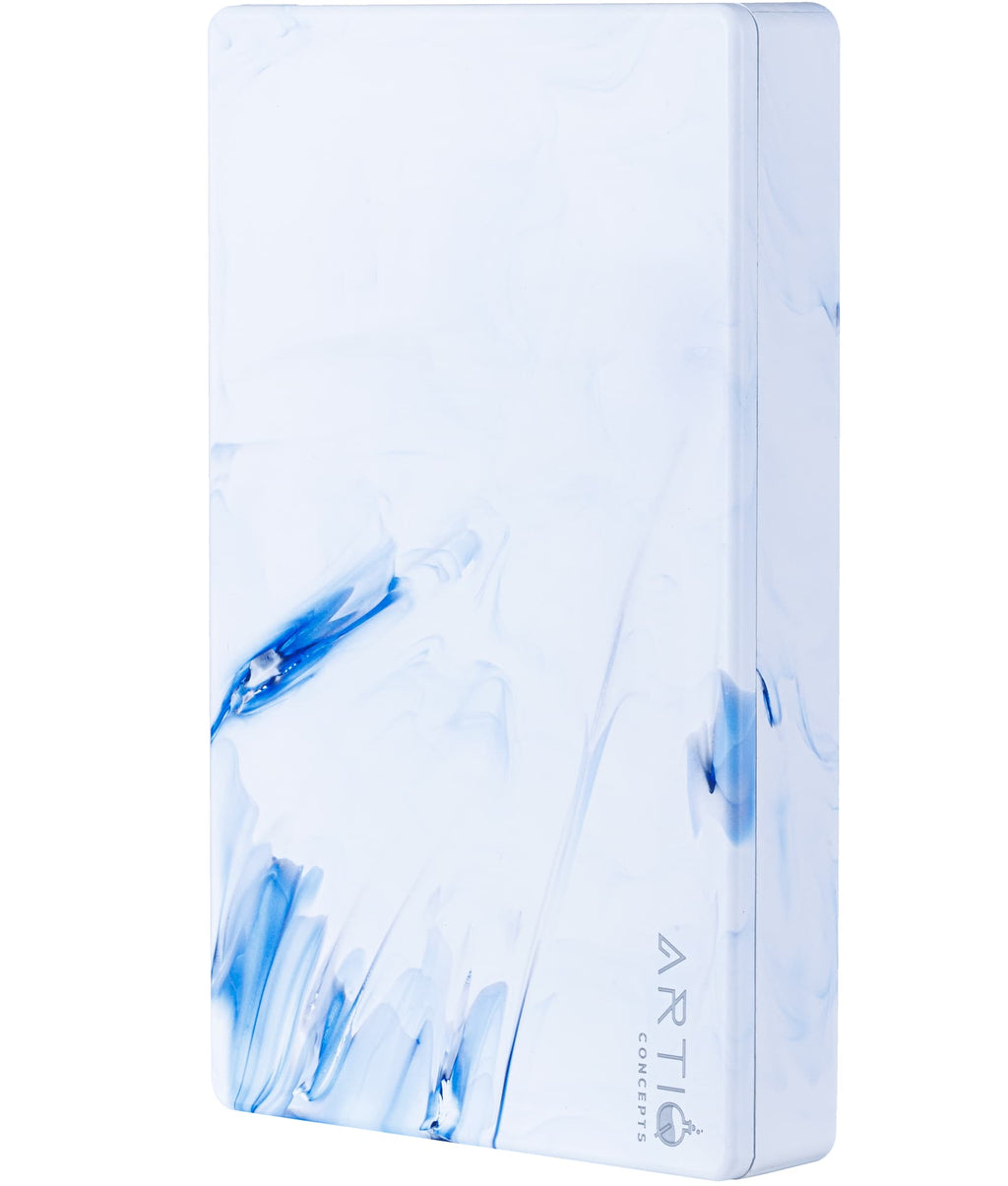 OceanPack Power Bank 5000 mAh