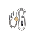 Omni Cable-SageStorm for Multi-port 100watt