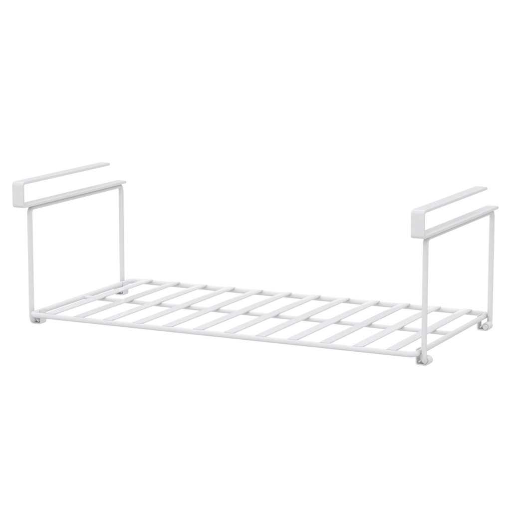 Folding Shoe Rack