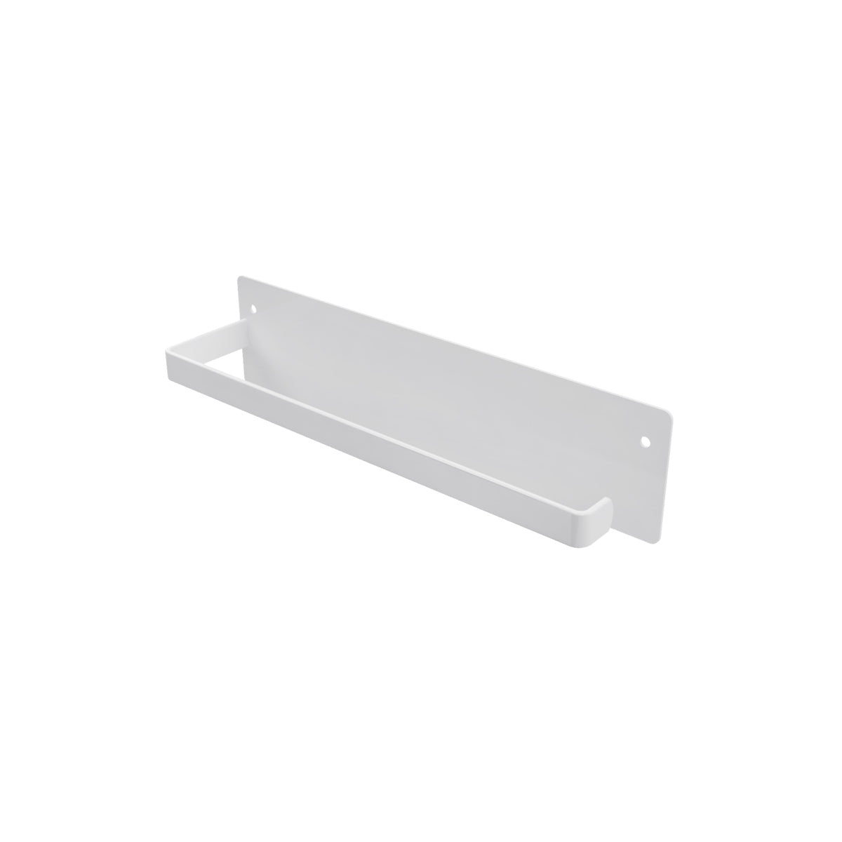 Magnetic Roll Holder