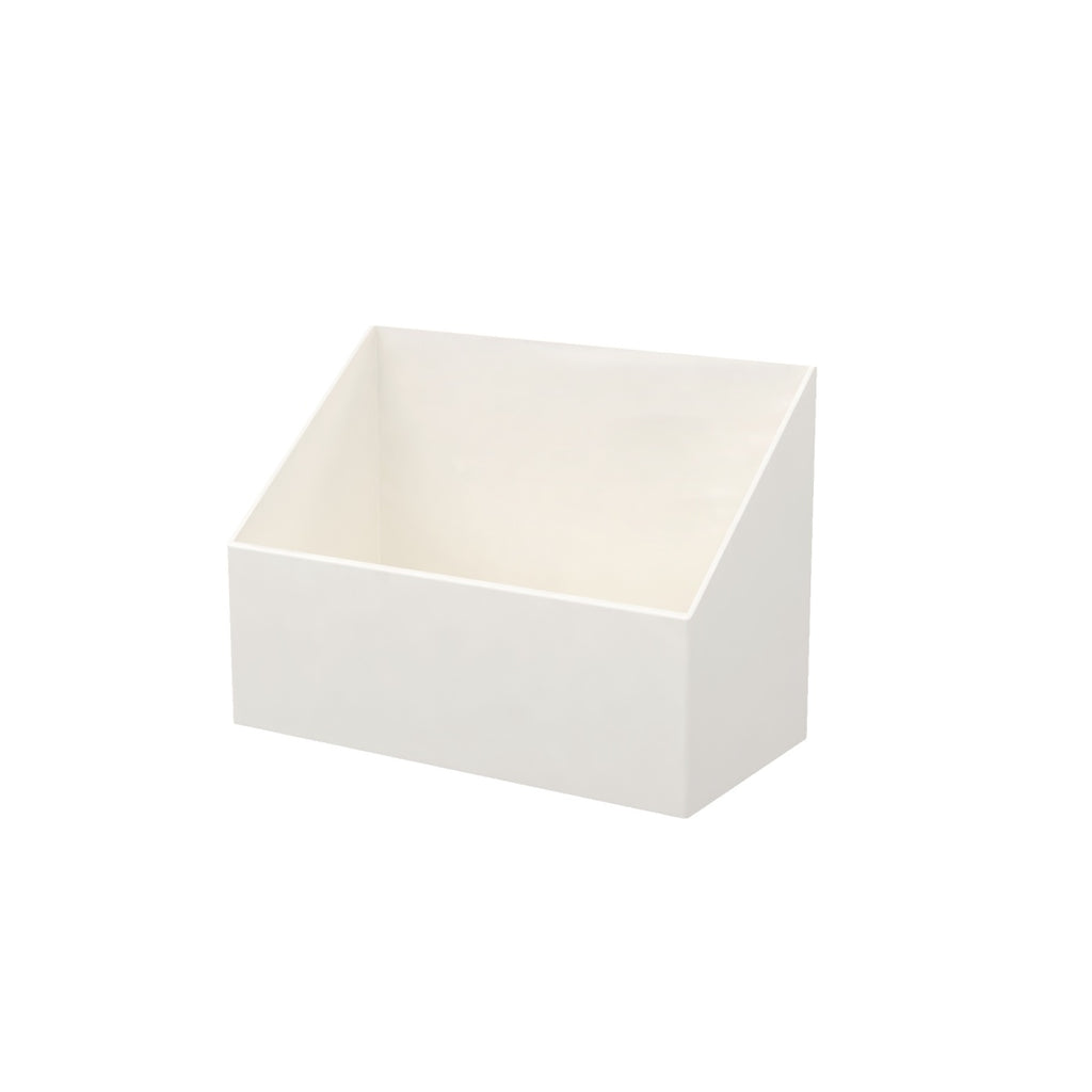 Magnetic Storage Box for Space-Saving Organization