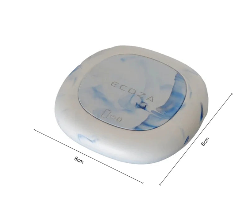 PebbleX All-in-One Wireless Charger