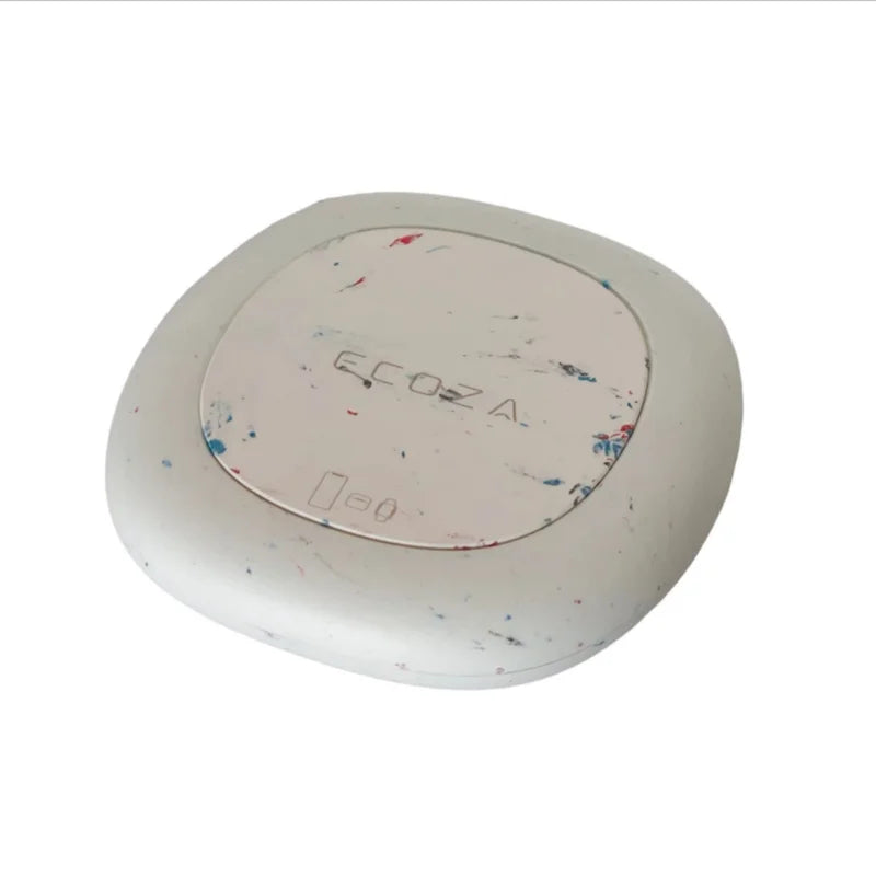 PebbleX All-in-One Wireless Charger
