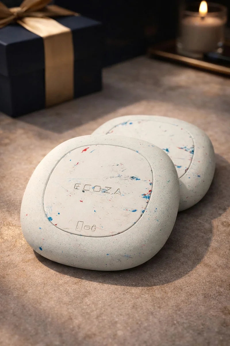 PebbleX All-in-One Wireless Charger