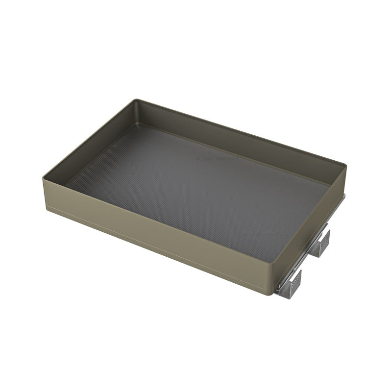 NERIO Collection Roll Trays