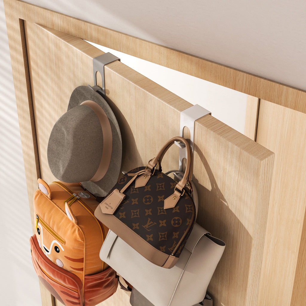 OTD Multifunctional Vertical Hanger