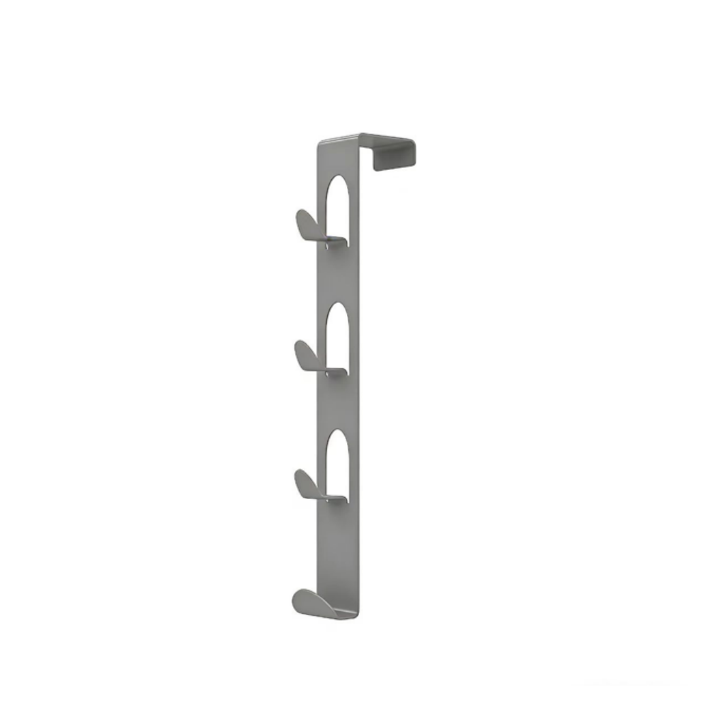OTD Multifunctional Vertical Hanger