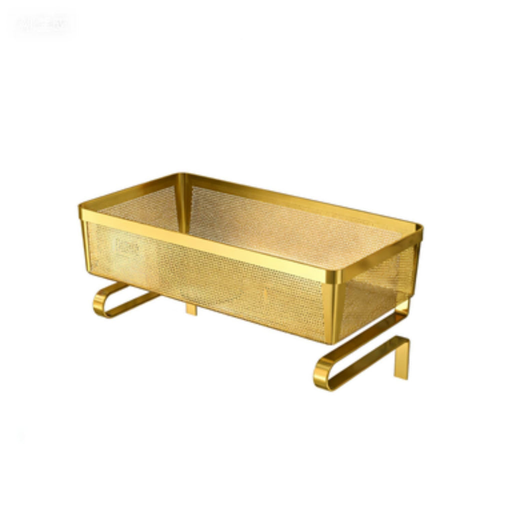 Over-Tank Storage Rack 320*160*174mm