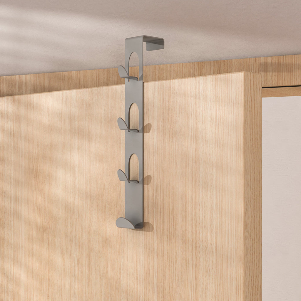 OTD Multifunctional Vertical Hanger