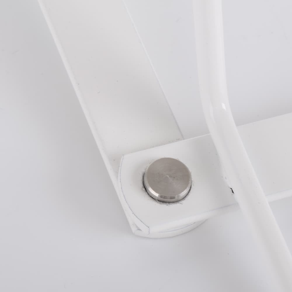 Over-The-Door 2-Layer Hanger