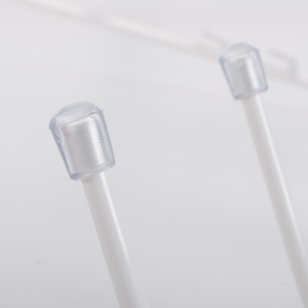Over-The-Door 2-Layer Hanger