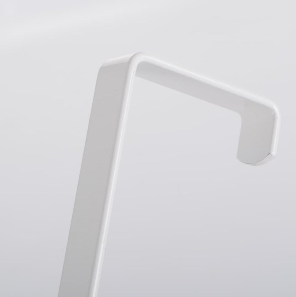 Over-The-Door 2-Layer Hanger