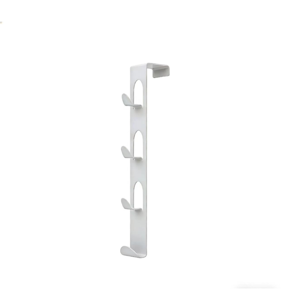 OTD Multifunctional Vertical Hanger