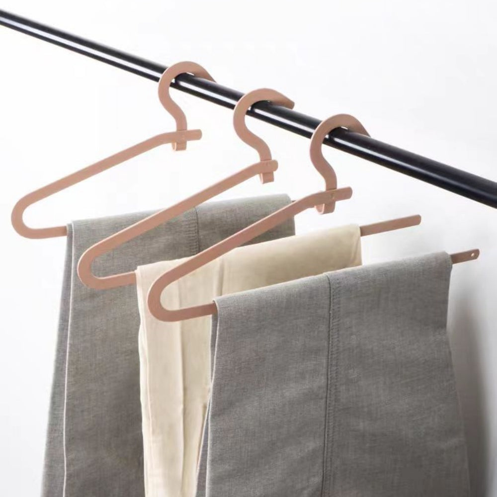 Trouser Hanger (Set of 3) 352*170*20.3mm