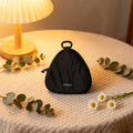 Mini Vault T/R ltd.e Limited Edition Bag