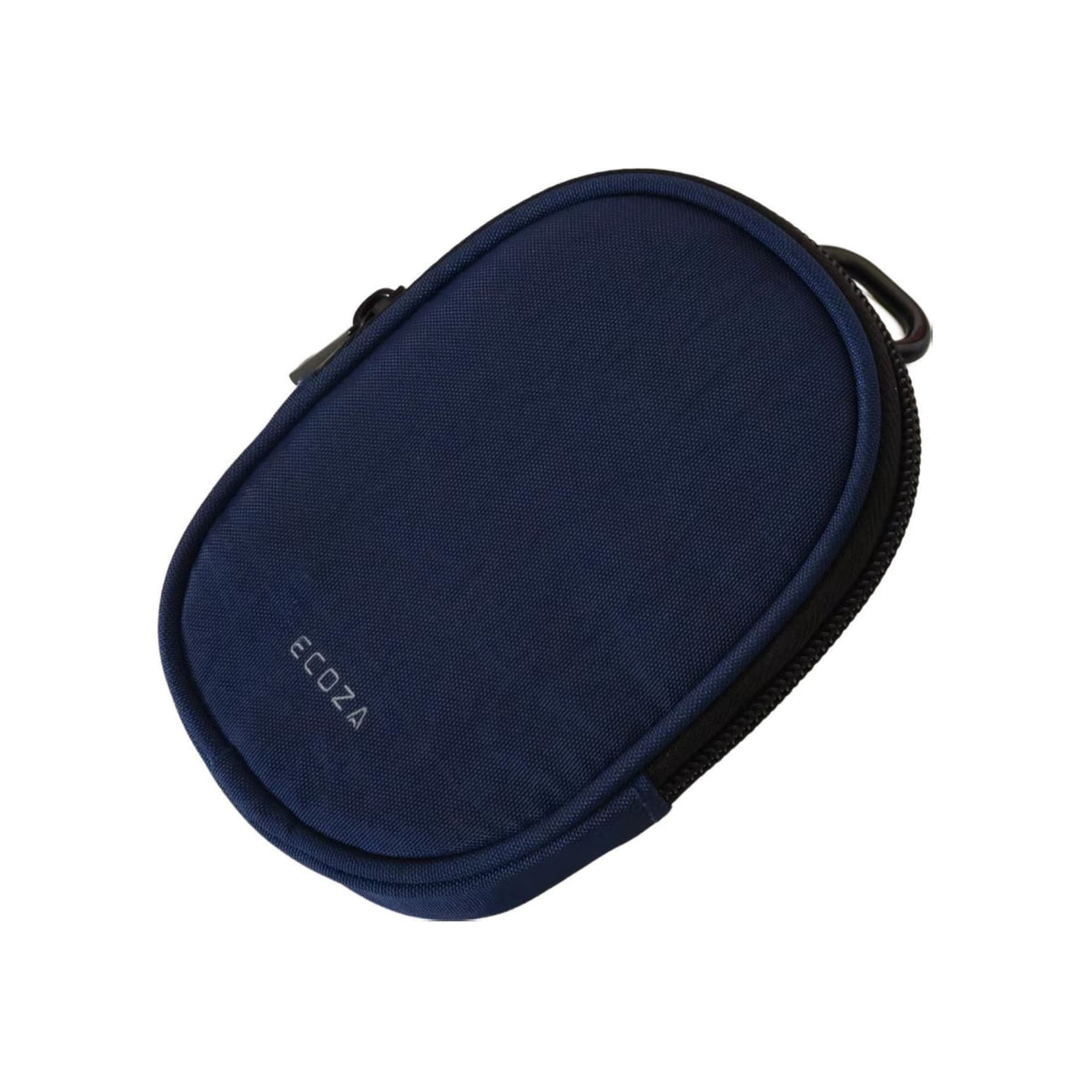 Mini Vault R Bag 122x95x20mm
