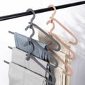 Trouser Hanger (Set of 3) 352*170*20.3mm