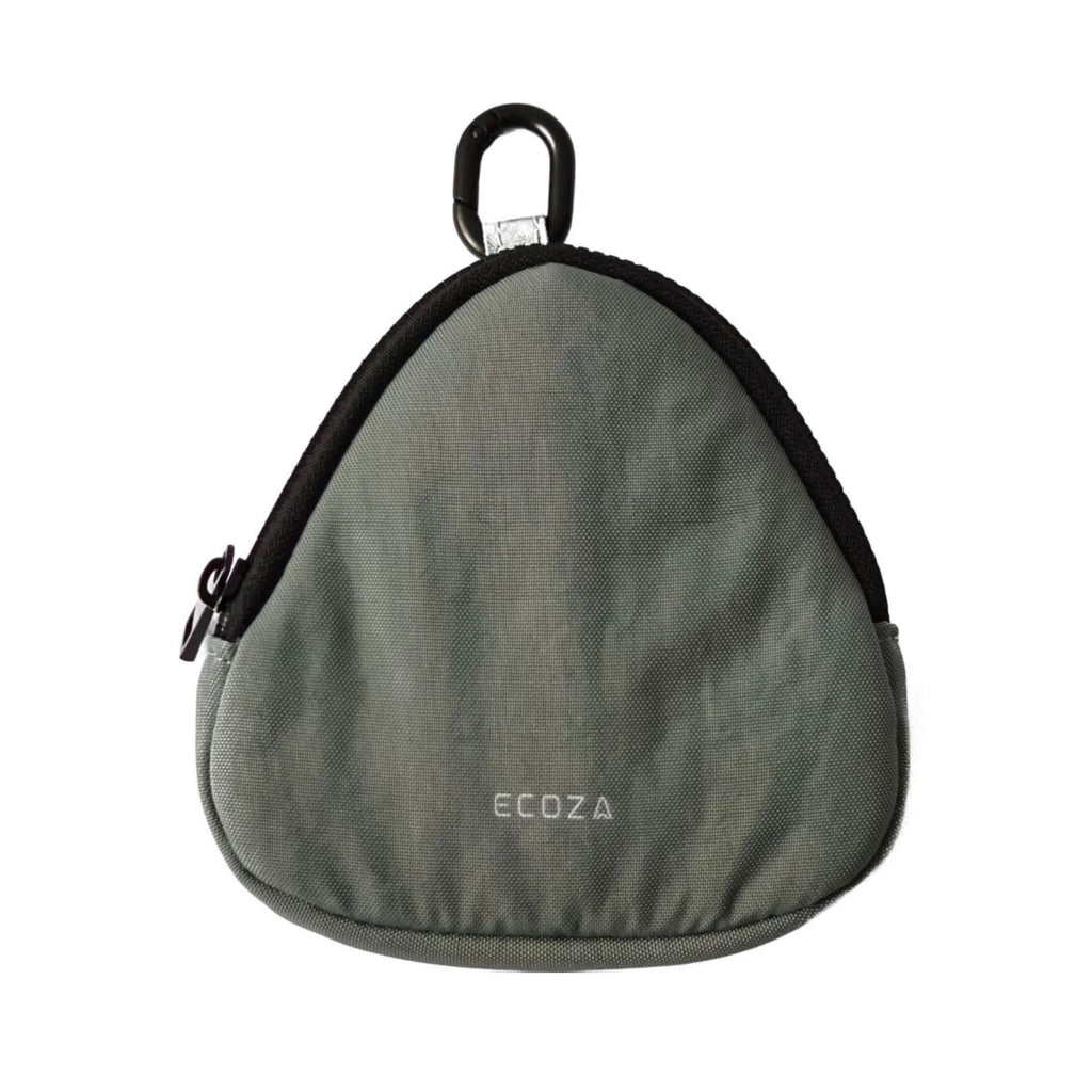 Mini Vault T Bag 138x115x20mm