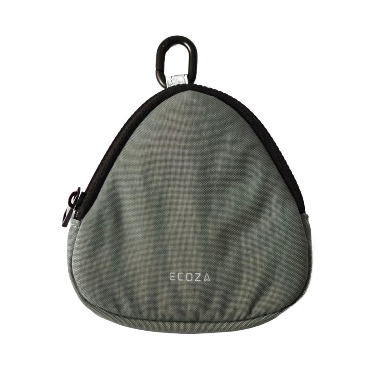 Mini Vault T Bag 138x115x20mm