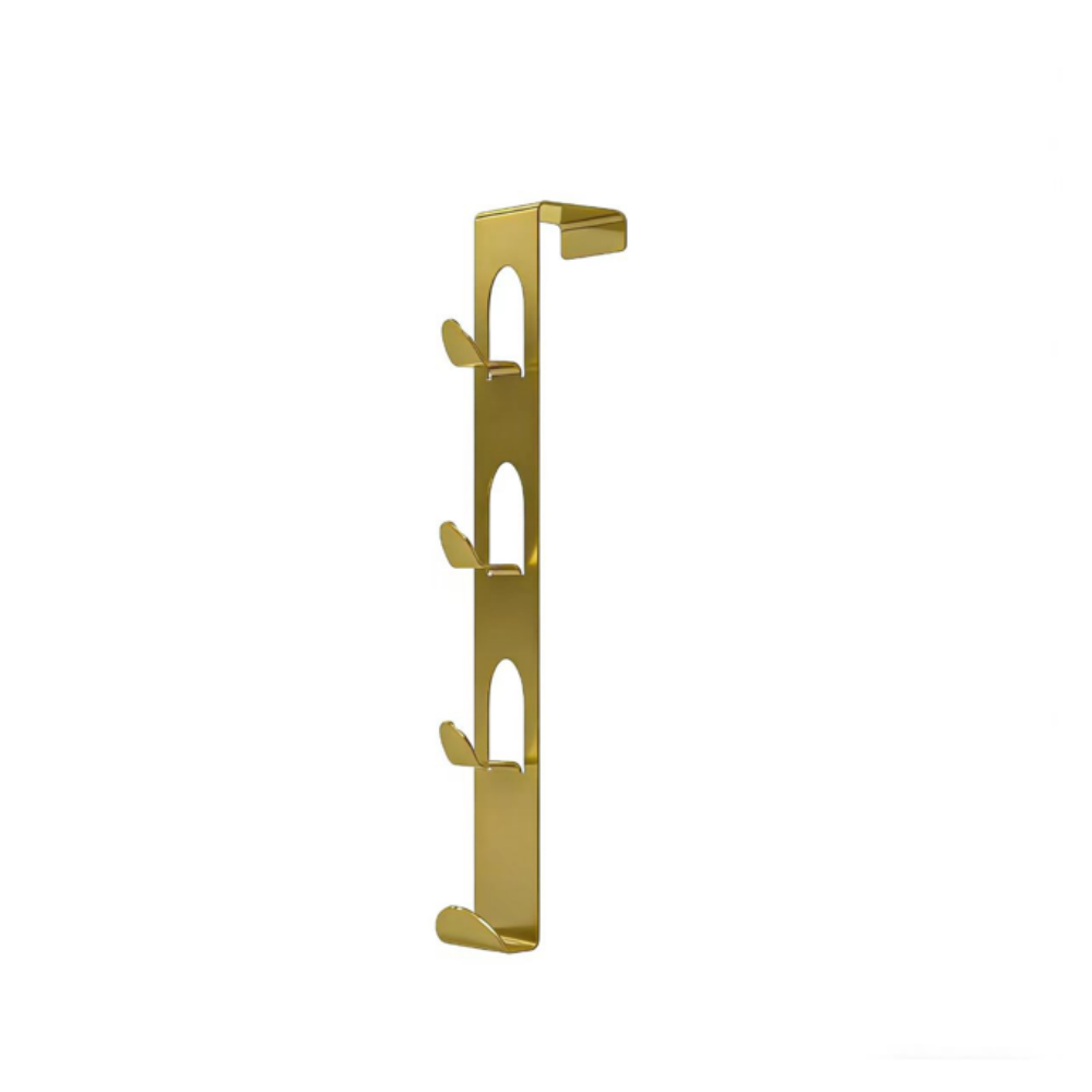 OTD Multifunctional Vertical Hanger