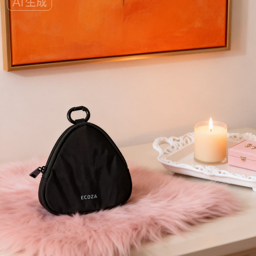 Mini Vault T/R ltd.e Limited Edition Bag