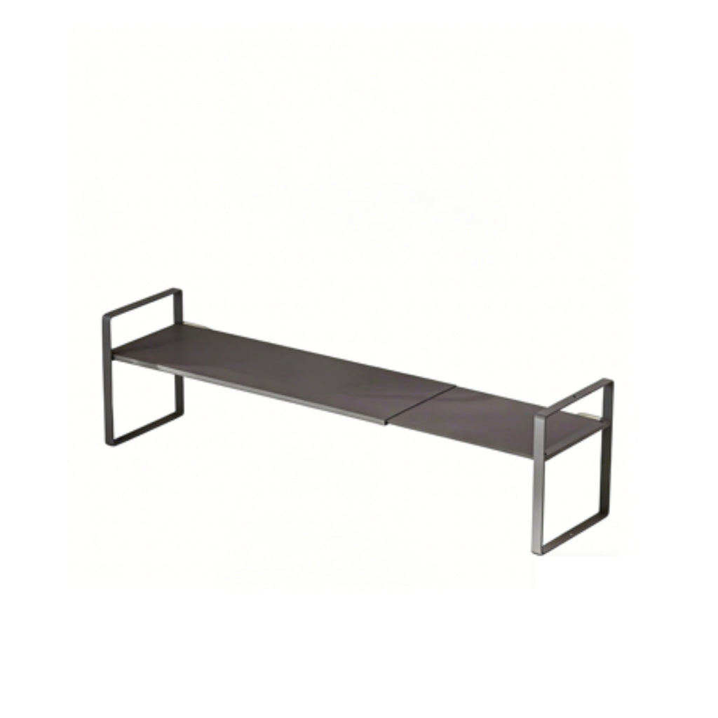 Expandable Cabinet Shelf Organizer (Small)