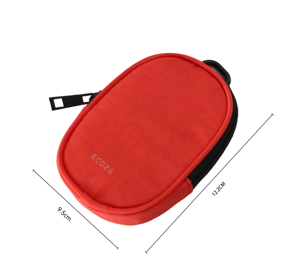 Mini Vault R Bag 122x95x20mm