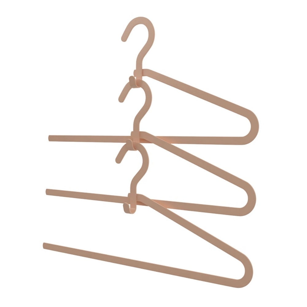 Trouser Hanger (Set of 3) 352*170*20.3mm
