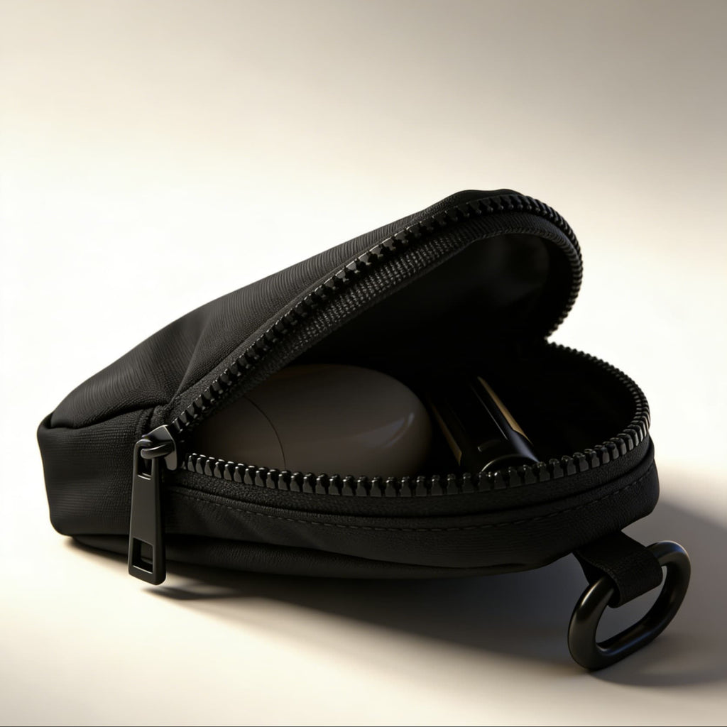 Mini Vault T/R ltd.e Limited Edition Bag
