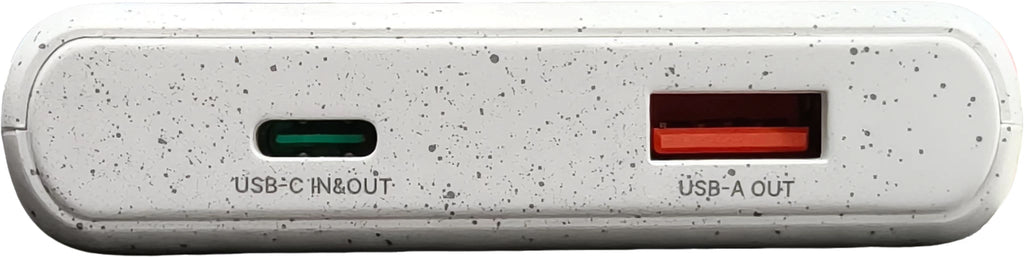 VoltBrigde Portable Battery 10000mAh/38.5Wh