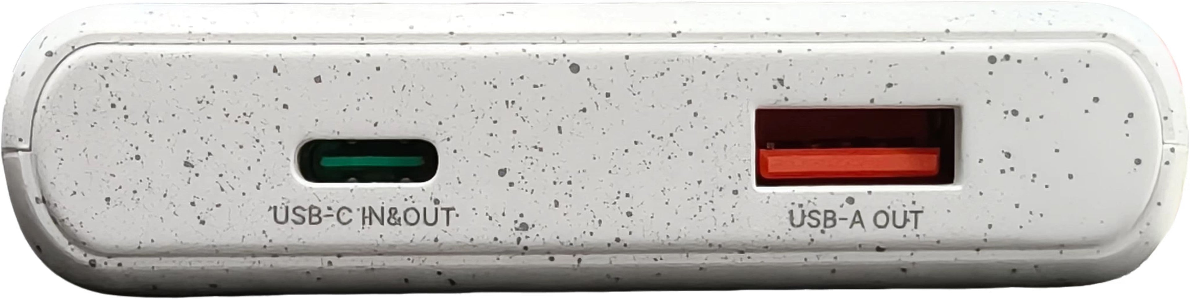 VoltBrigde Portable Battery 10000mAh/38.5Wh