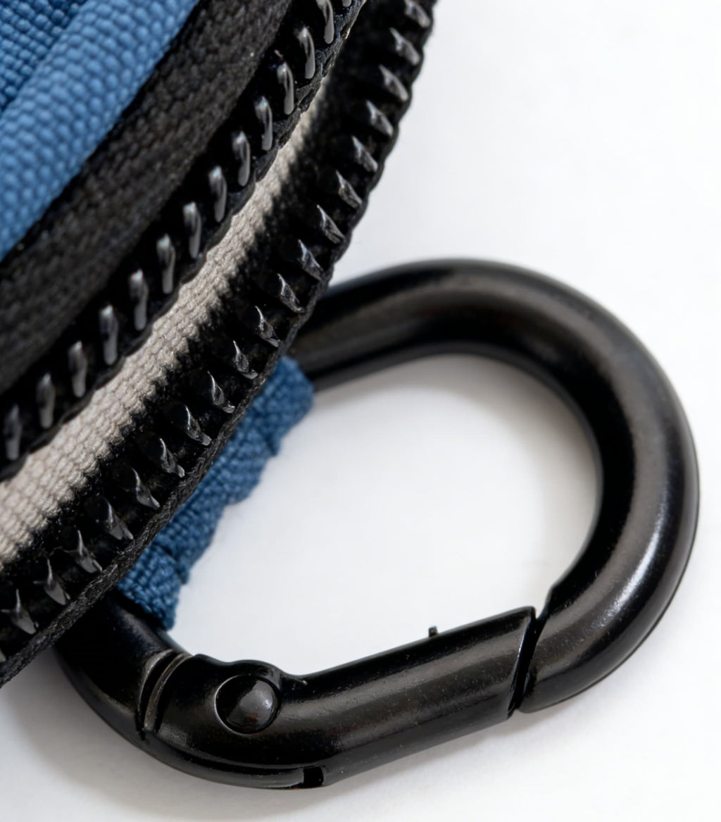 Mini Vault R Bag 122x95x20mm