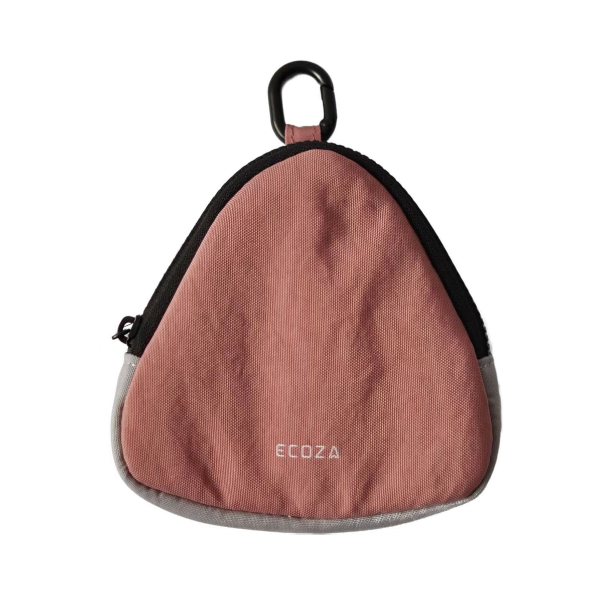 Mini Vault T Bag 138x115x20mm