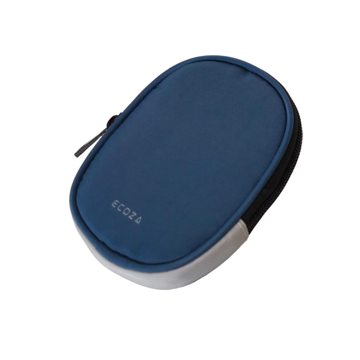 Mini Vault R Bag 122x95x20mm