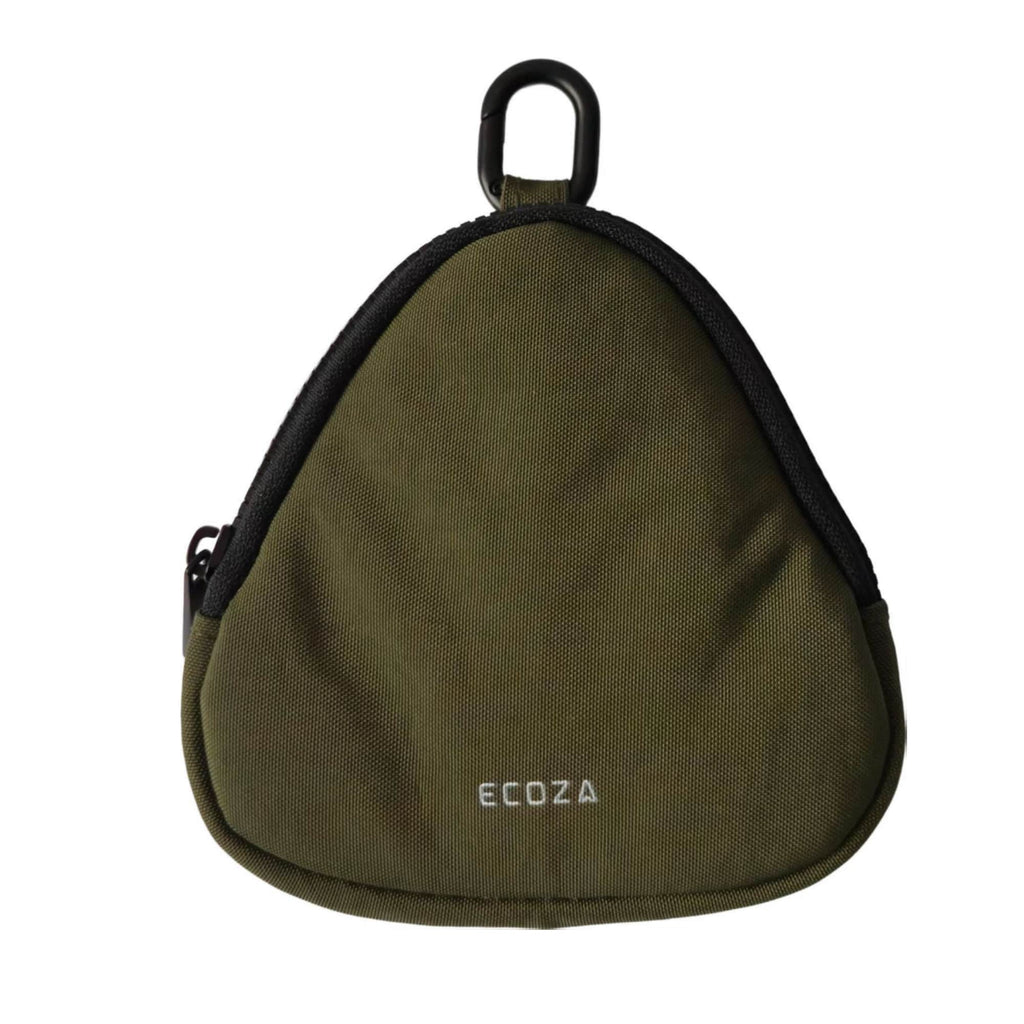 Mini Vault T Bag 138x115x20mm