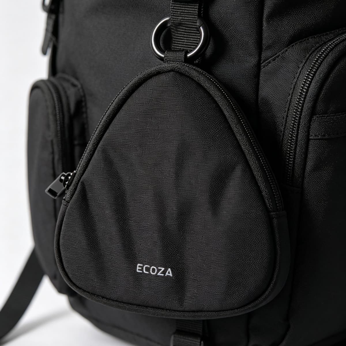 Mini Vault T/R ltd.e Limited Edition Bag