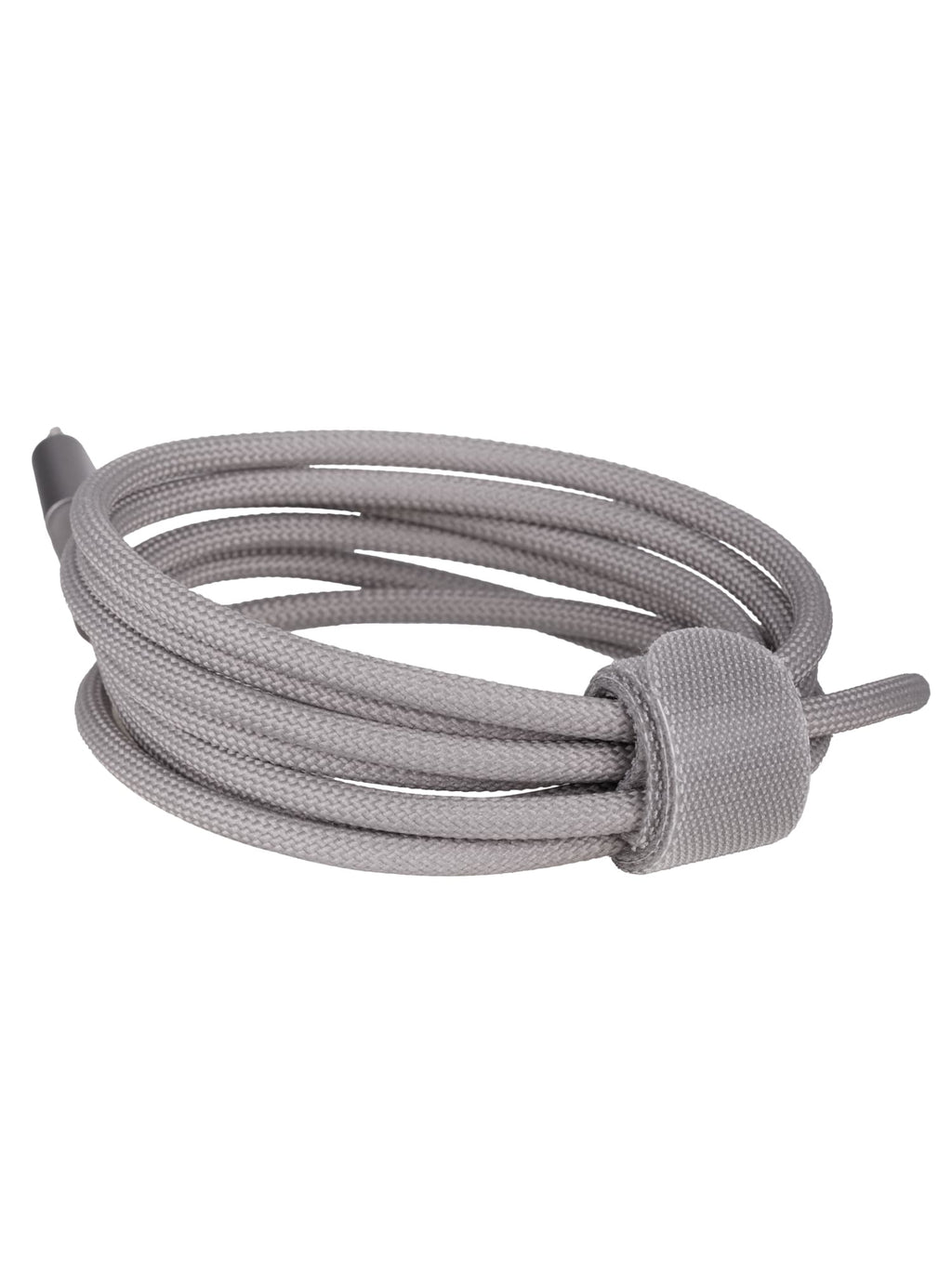 VoltWeave-SageStorm USB C to Lighting 1.5m