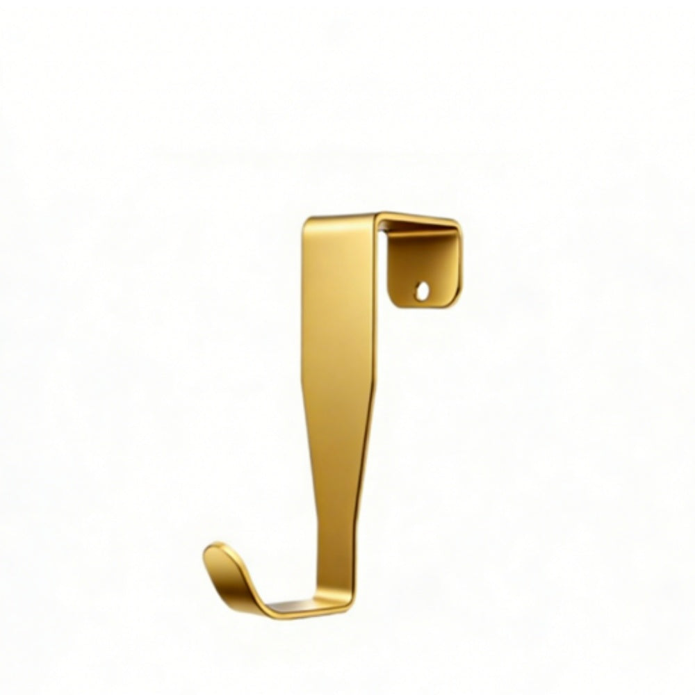 Over-the-door Hook (Set of 3) 46.4*16*63mm