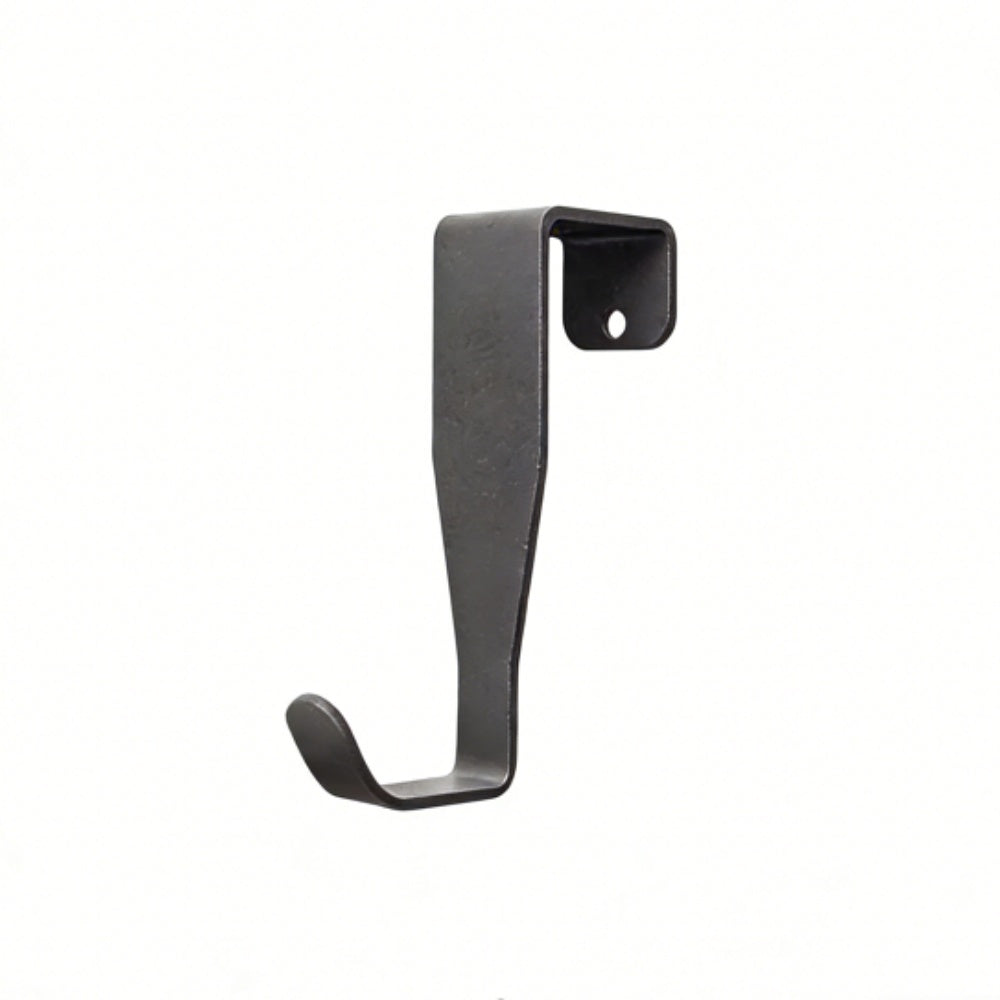 Over-the-door Hook (Set of 3) 46.4*16*63mm